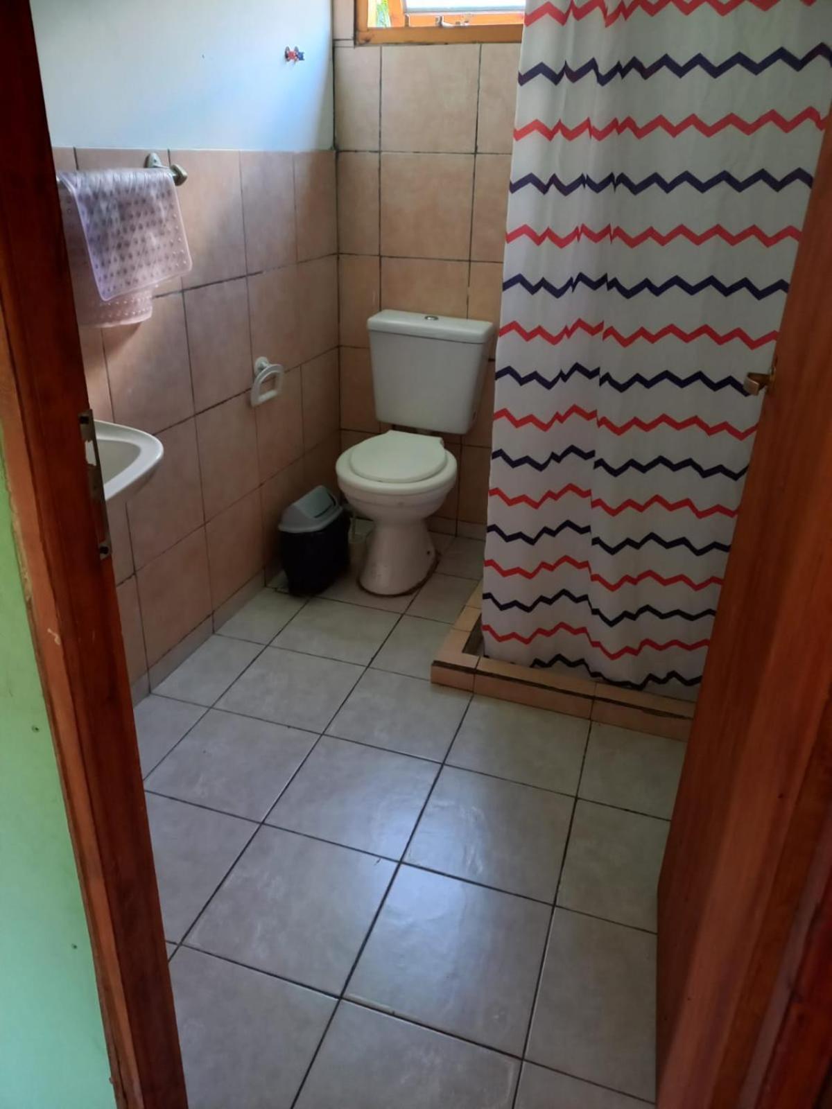 Apartment Dos Soles