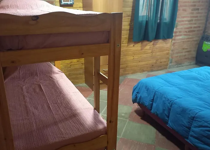 Dos Soles